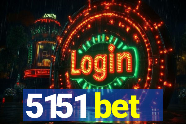 5151 bet